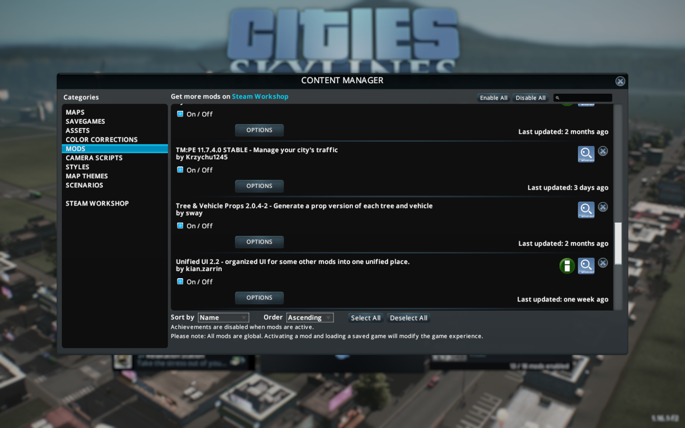 Screenshot 2023-03-26 at 2.40.58 PM.png Screenshot 2023-03-26 at 2.40.58 PM.png